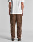 Ascolour Mens Cord Pants (5934)