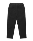 Ascolour Mens Cord Pants (5934)