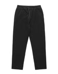Ascolour Mens Cord Pants (5934)