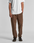 Ascolour Mens Cord Pants (5934)