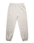 AS Colour Relax Faded Track Pants (5938)