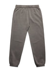 AS Colour Relax Faded Track Pants (5938)