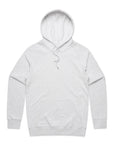 Ascolour Mens Premium Hood (5120)
