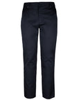 JB's Wear Stretch Twill Pant -(6STP)