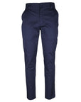 JB's Wear Stretch Twill Pant -(6STP)
