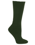 JB's Wear Bamboo Work Sock (6WWSB)