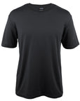 JB's Wear Podium Stretch Tee -(7STT)