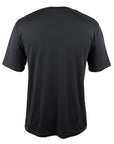 JB's Wear Podium Stretch Tee -(7STT)