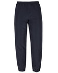 JB's Wear Kids Cuffed Warm up Pants (7WUCP)