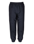 JB's Wear Kids Cuffed Warm up Pants (7WUCP)