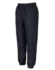 JB's Wear Kids Cuffed Warm up Pants (7WUCP)