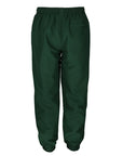 JB's Wear Kids Cuffed Warm up Pants (7WUCP)