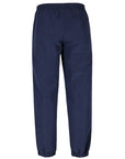 JB's Wear Kids Cuffed Warm up Pants (7WUCP)