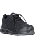 JB's Renegade Safety Jogger -(9H6)