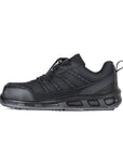 JB's Renegade Safety Jogger -(9H6)