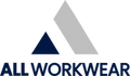 allworkwear