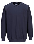 Portwest Roma Sweatshirt (B300)