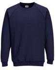 Portwest Roma Sweatshirt (B300)