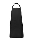 Biz Collection Barley Apron (BA35)