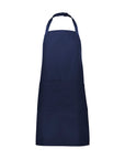 Biz Collection Barley Apron (BA35)