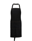 Biz Collection Clout Apron (BA40)