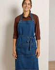 Biz Collection Clout Apron (BA40)