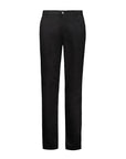 Biz Collection Womens Venture Pant (BS423L)