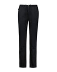 Biz Collection Womens Saffron Chef Flex Pant (CH432L)
