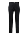 Biz Collection Mens Saffron Chef Flex Pant (CH432M)