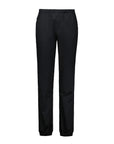 Biz Collection Womens Cajun Chef Jogger Pant -(CH433L)
