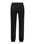 Biz Collection Mens Cajun Chef Jogger Pant-(CH433M)