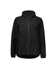Biz Collection Womens Tempest Jacket (J426L)