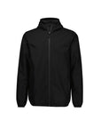 Biz Collection Mens Tempest Jacket (J426M)