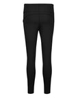 Biz Collection Womens Luna 7/8 Length Legging- (L323LT)