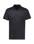 Biz Collection Mens Echo Short Sleeve Polo (P412MS)