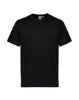 Biz Collection Mens Action Short Sleeve Tee (T207MS)