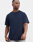 Biz CollectionMens Sprint Short Sleeve Tee (T301MS)