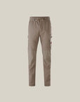 Hard Yakka Toughamxx Pant (Y02204)