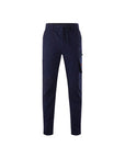 Hard Yakka Toughamxx Pant (Y02204)