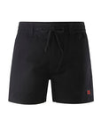 Hard Yakka Toughmaxx Short Short (Y05164)