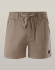 Hard Yakka Toughmaxx Short Short (Y05164)