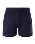 Hard Yakka Toughmaxx Short Short (Y05164)