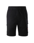 Hard Yakka Toughmaxx Mid Short (Y05165)