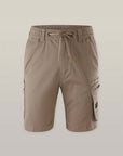 Hard Yakka Toughmaxx Mid Short (Y05165)