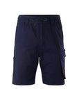 Hard Yakka Toughmaxx Mid Short (Y05165)