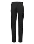 Syzmik Mens Lightweight Outdoor Pant -(ZP180)