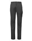 Syzmik Mens Lightweight Outdoor Pant -(ZP180)