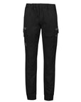 Syzmik Mens Streetworx Heritage Pant - Cuffed -(ZP420)