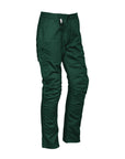 Syzmik Mens Rugged Cooling Cargo Pant (Regular) (ZP504) -(Clearance)