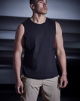 Syzmik Mens Streetworx Board Short- (ZS240)